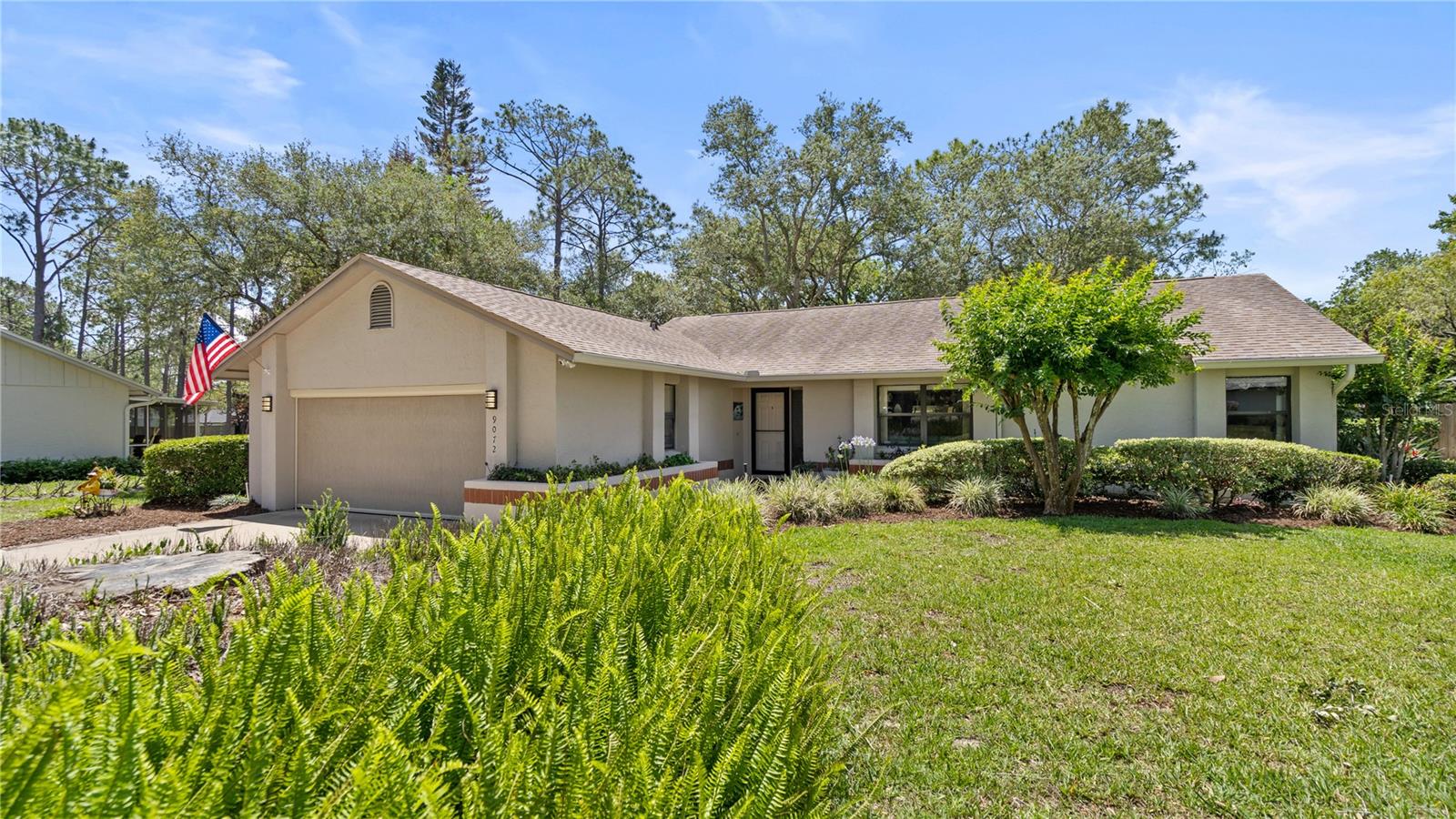 Image 4 of 63 For 9072 Woodbreeze Boulevard