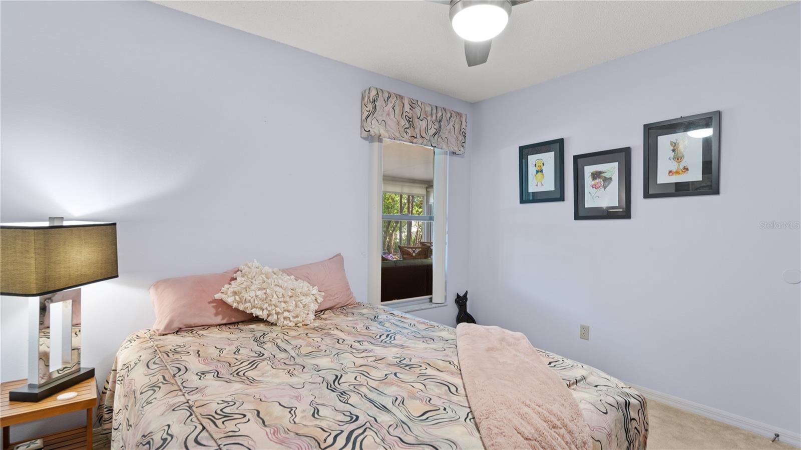 Image 40 of 63 For 9072 Woodbreeze Boulevard