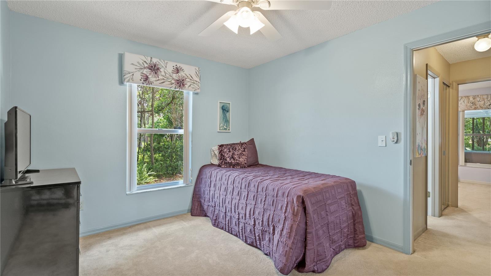 Image 44 of 63 For 9072 Woodbreeze Boulevard