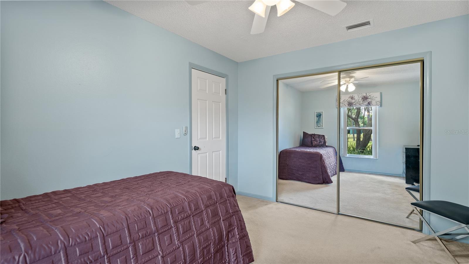 Image 45 of 63 For 9072 Woodbreeze Boulevard