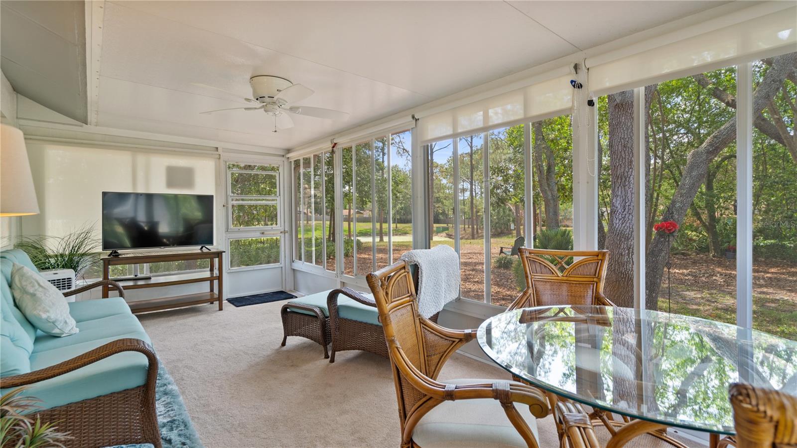 Image 46 of 63 For 9072 Woodbreeze Boulevard