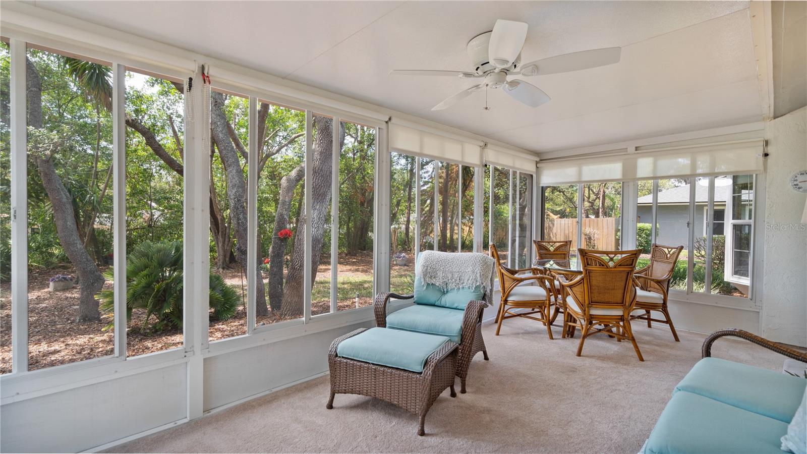 Image 47 of 63 For 9072 Woodbreeze Boulevard