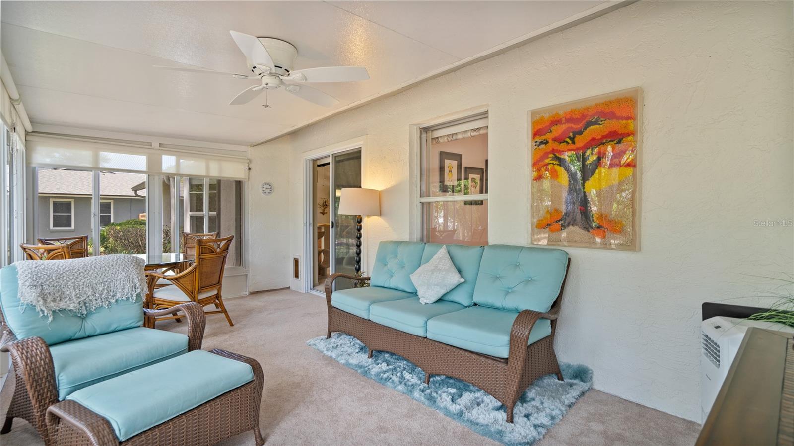 Image 48 of 63 For 9072 Woodbreeze Boulevard