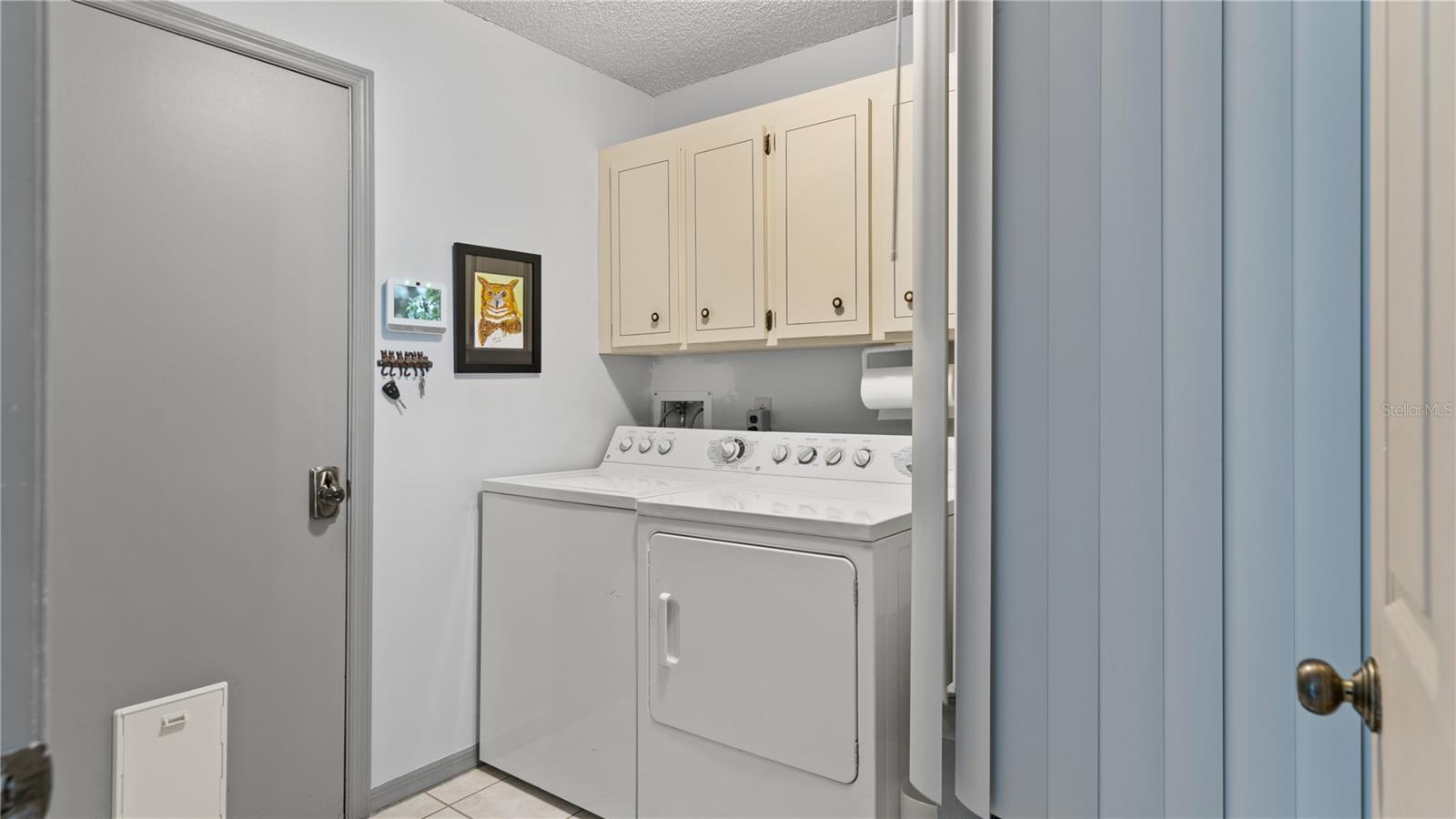 Image 49 of 63 For 9072 Woodbreeze Boulevard