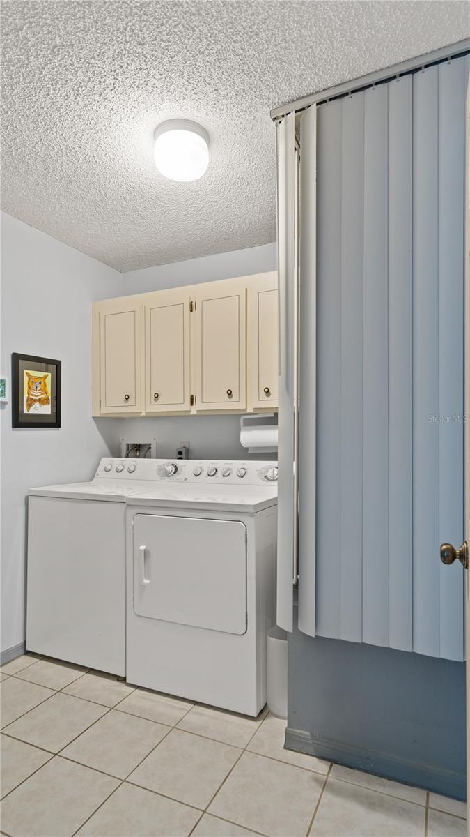 Image 50 of 63 For 9072 Woodbreeze Boulevard