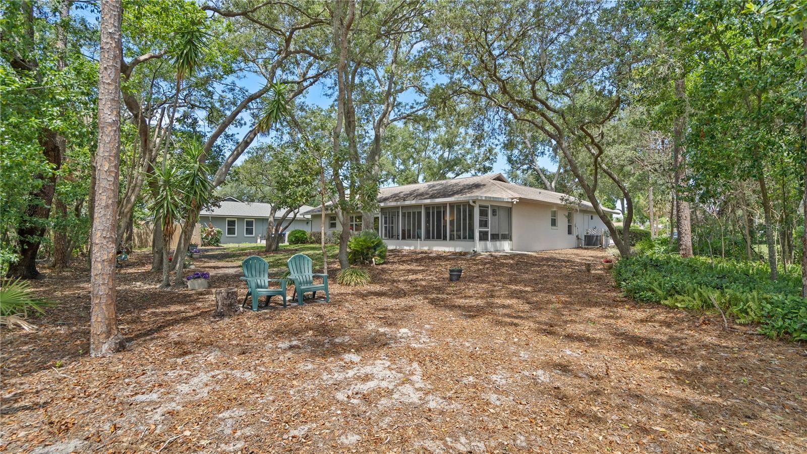 Image 51 of 63 For 9072 Woodbreeze Boulevard