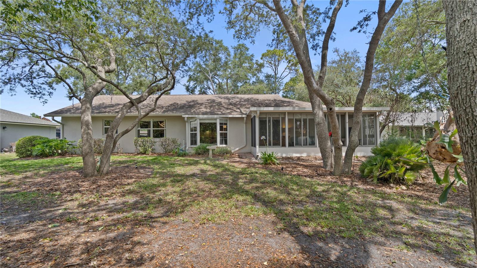 Image 52 of 63 For 9072 Woodbreeze Boulevard