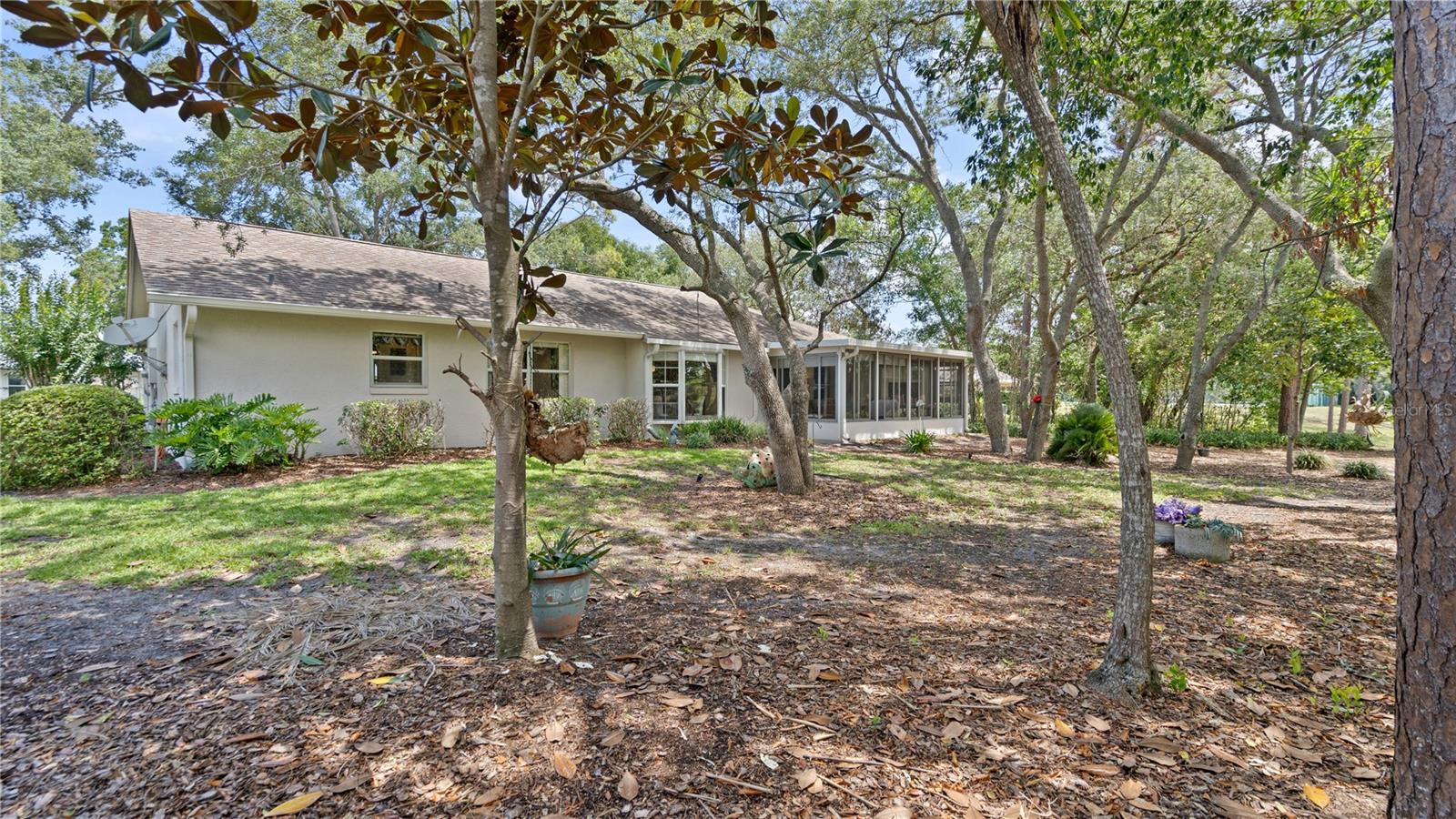 Image 53 of 63 For 9072 Woodbreeze Boulevard