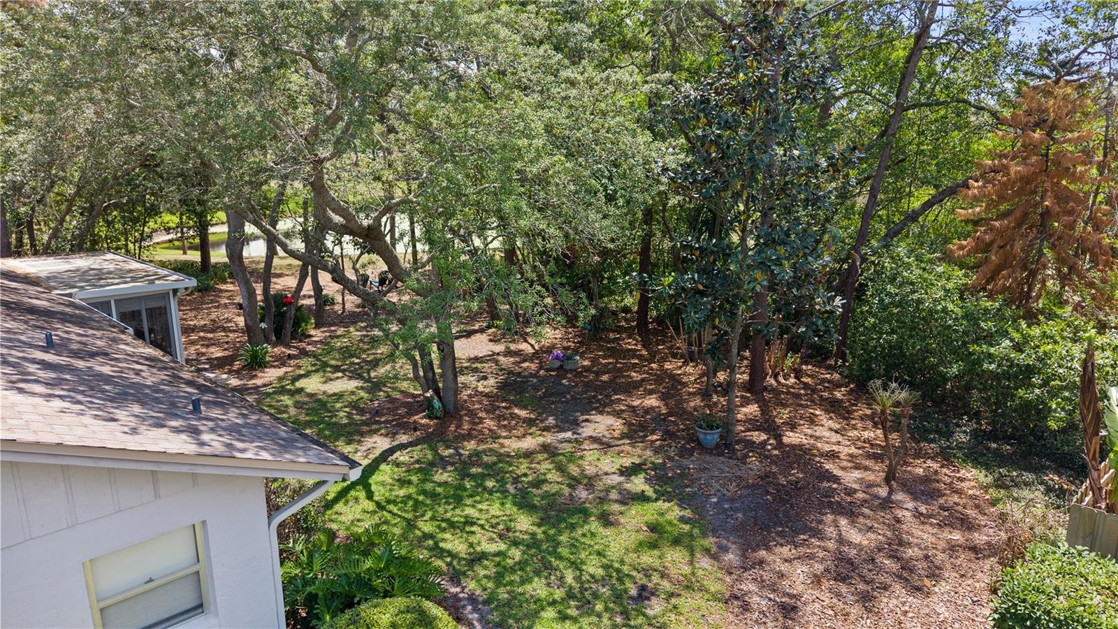 Image 55 of 63 For 9072 Woodbreeze Boulevard