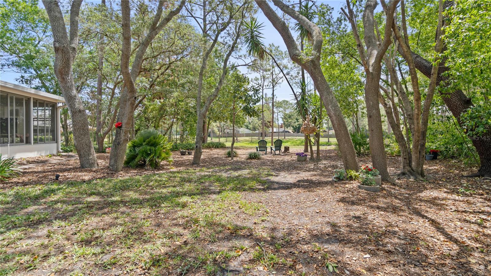 Image 56 of 63 For 9072 Woodbreeze Boulevard