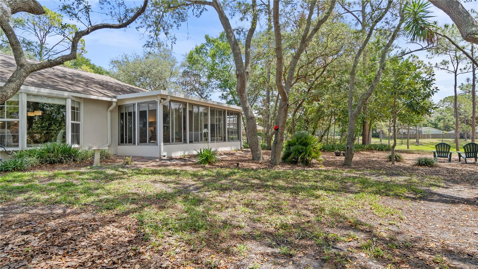 Image 57 of 63 For 9072 Woodbreeze Boulevard