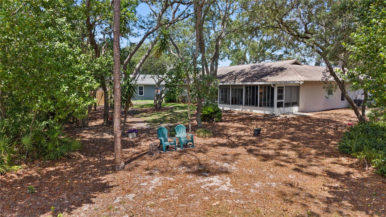 Image 58 of 63 For 9072 Woodbreeze Boulevard