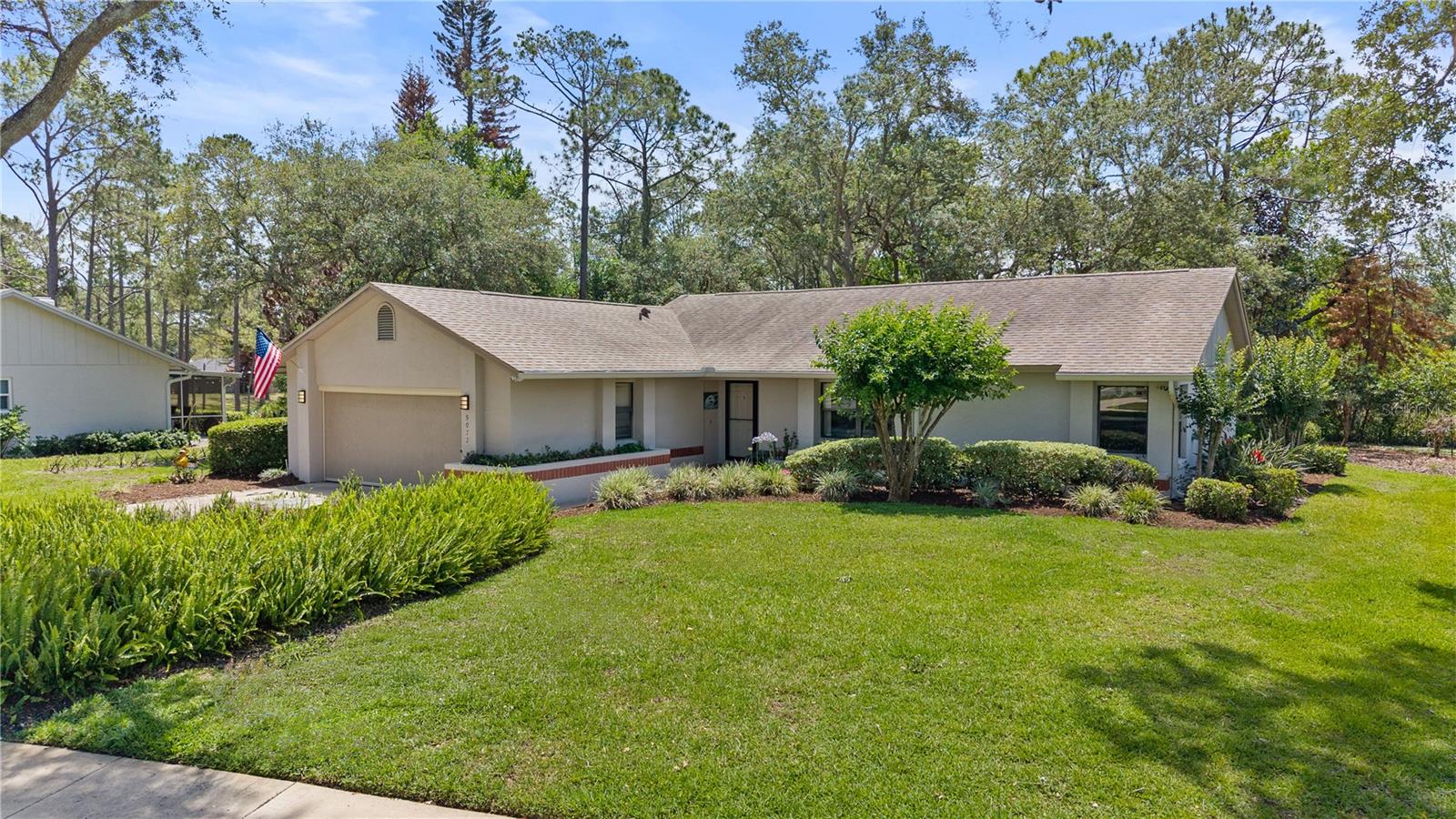 Image 59 of 63 For 9072 Woodbreeze Boulevard