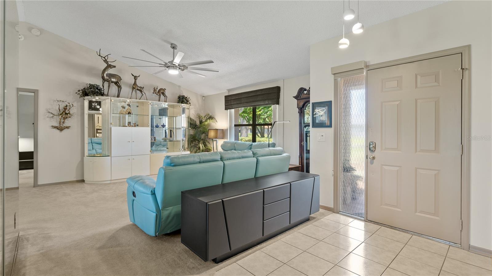 Image 6 of 63 For 9072 Woodbreeze Boulevard