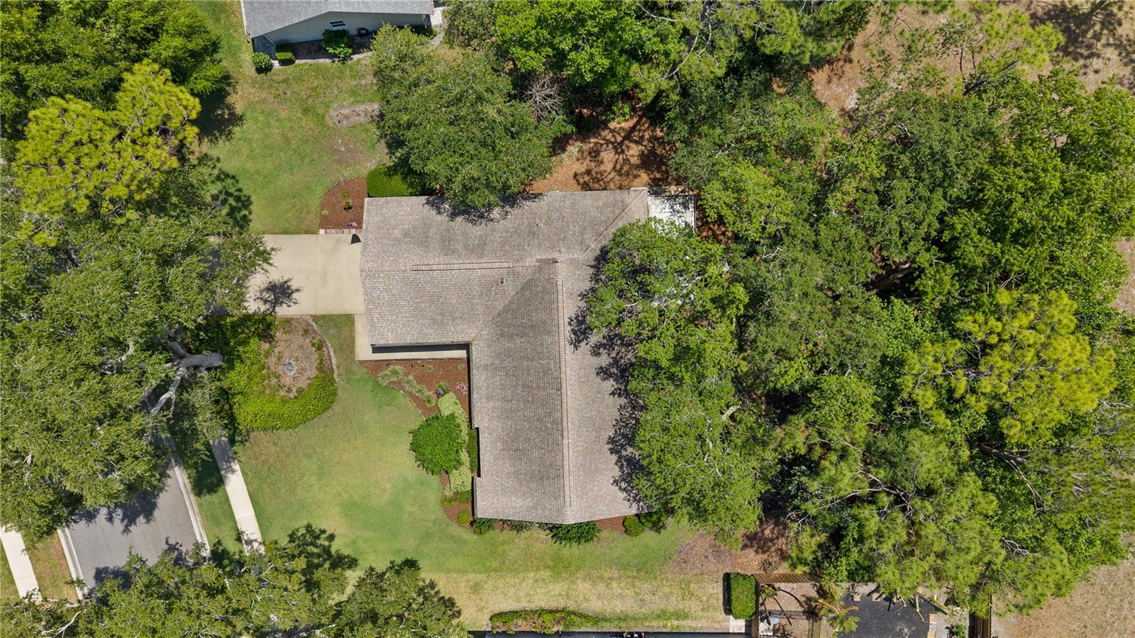 Image 60 of 63 For 9072 Woodbreeze Boulevard