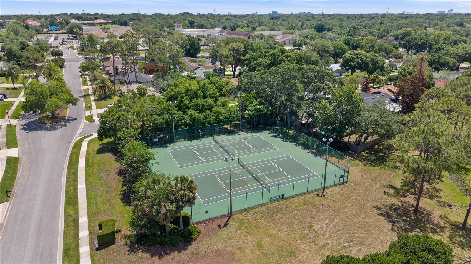 Image 61 of 63 For 9072 Woodbreeze Boulevard