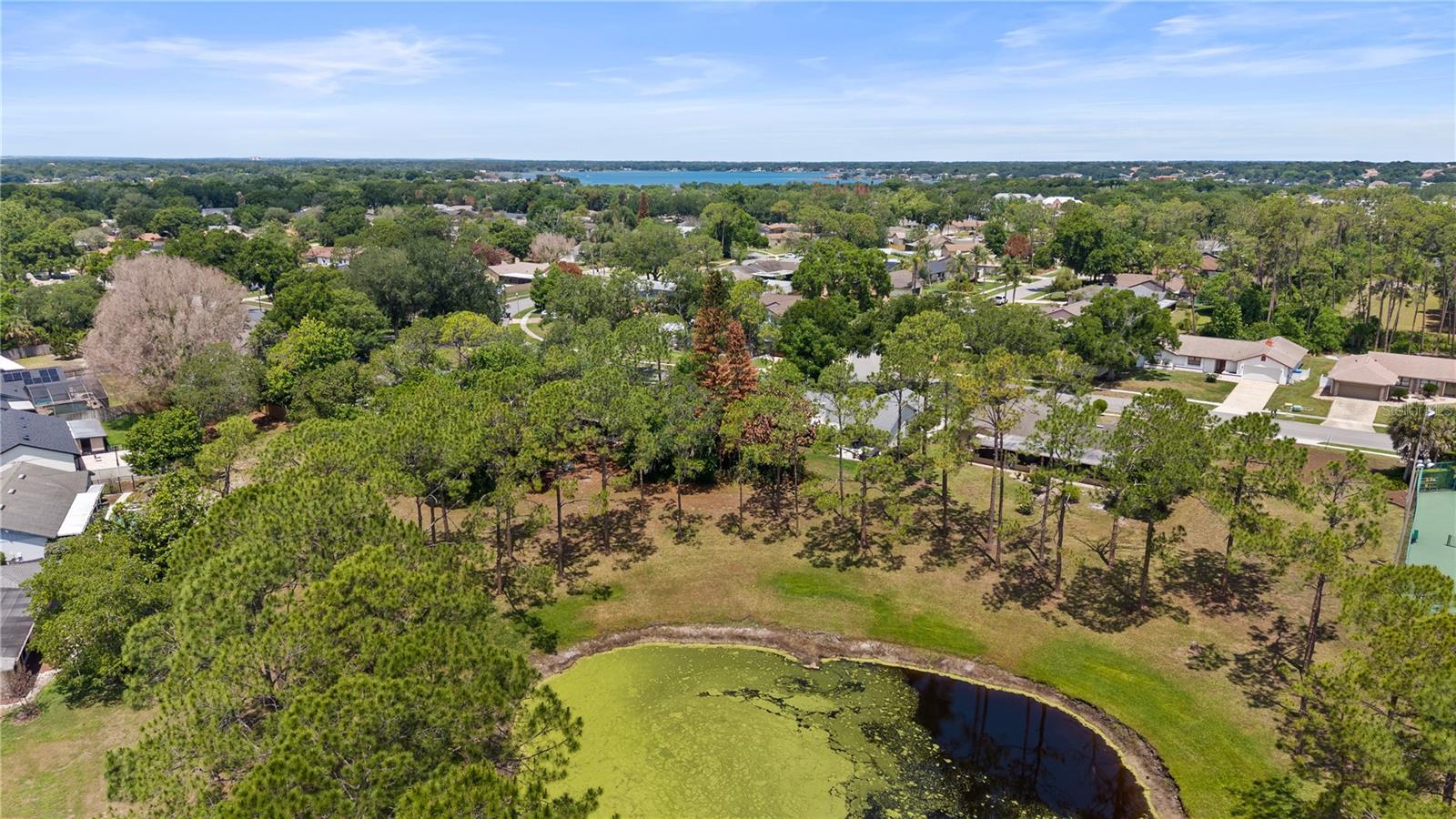 Image 62 of 63 For 9072 Woodbreeze Boulevard