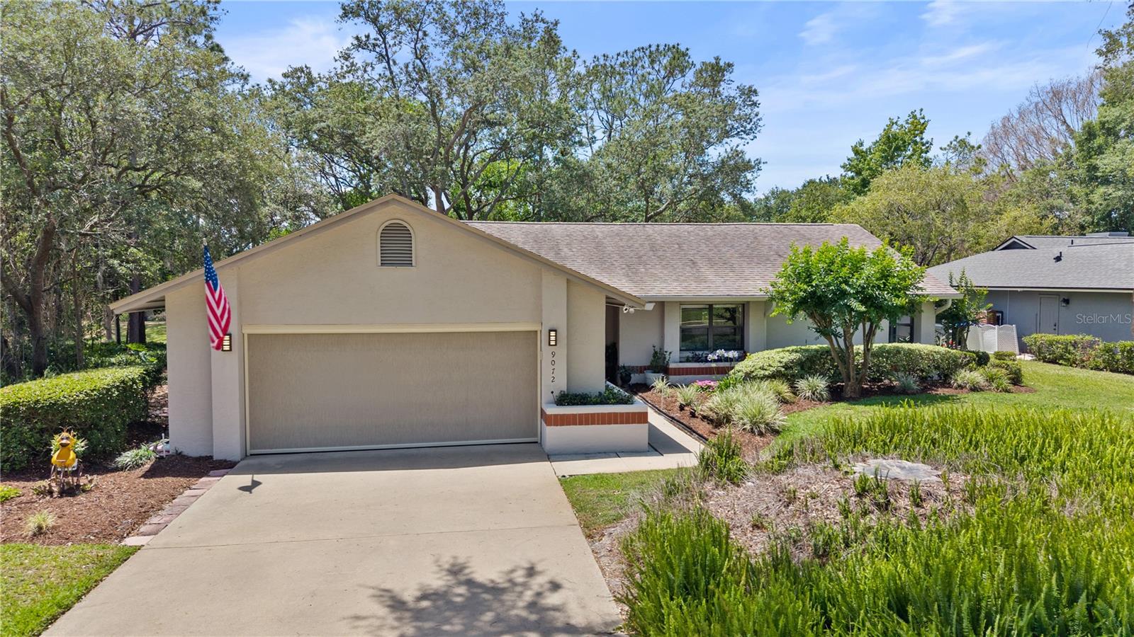 Image 63 of 63 For 9072 Woodbreeze Boulevard