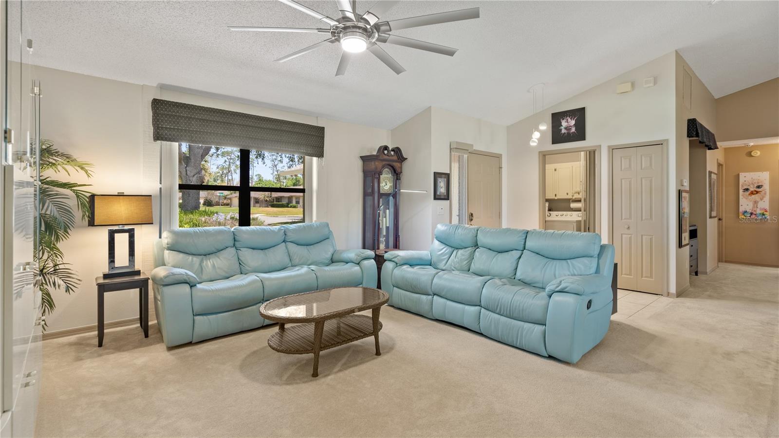 Image 9 of 63 For 9072 Woodbreeze Boulevard