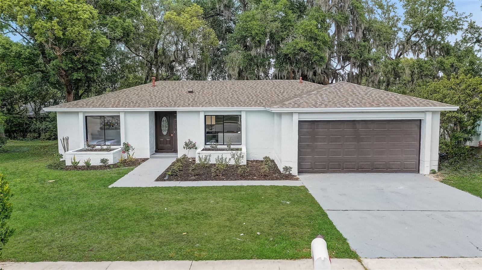 Details for 319 Loch Lomond Avenue, LONGWOOD, FL 32750