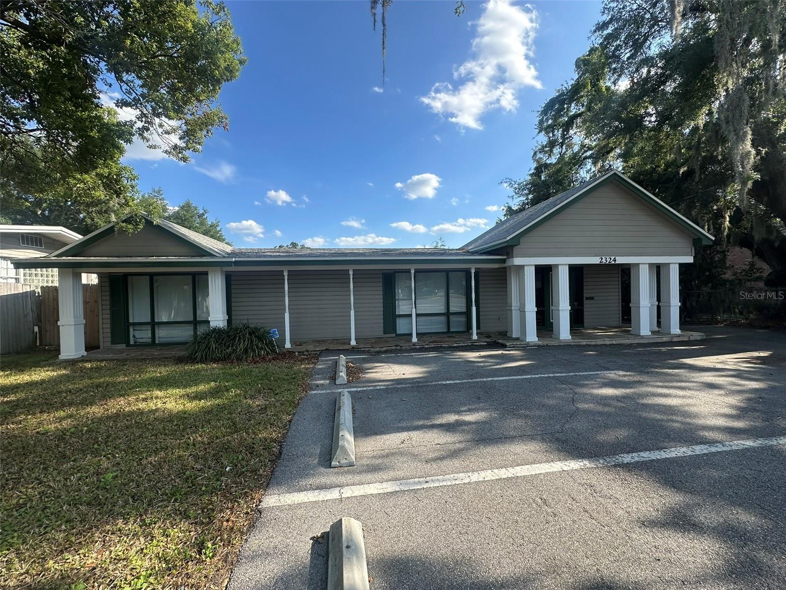 Details for 2324 Lee Road, WINTER PARK, FL 32789