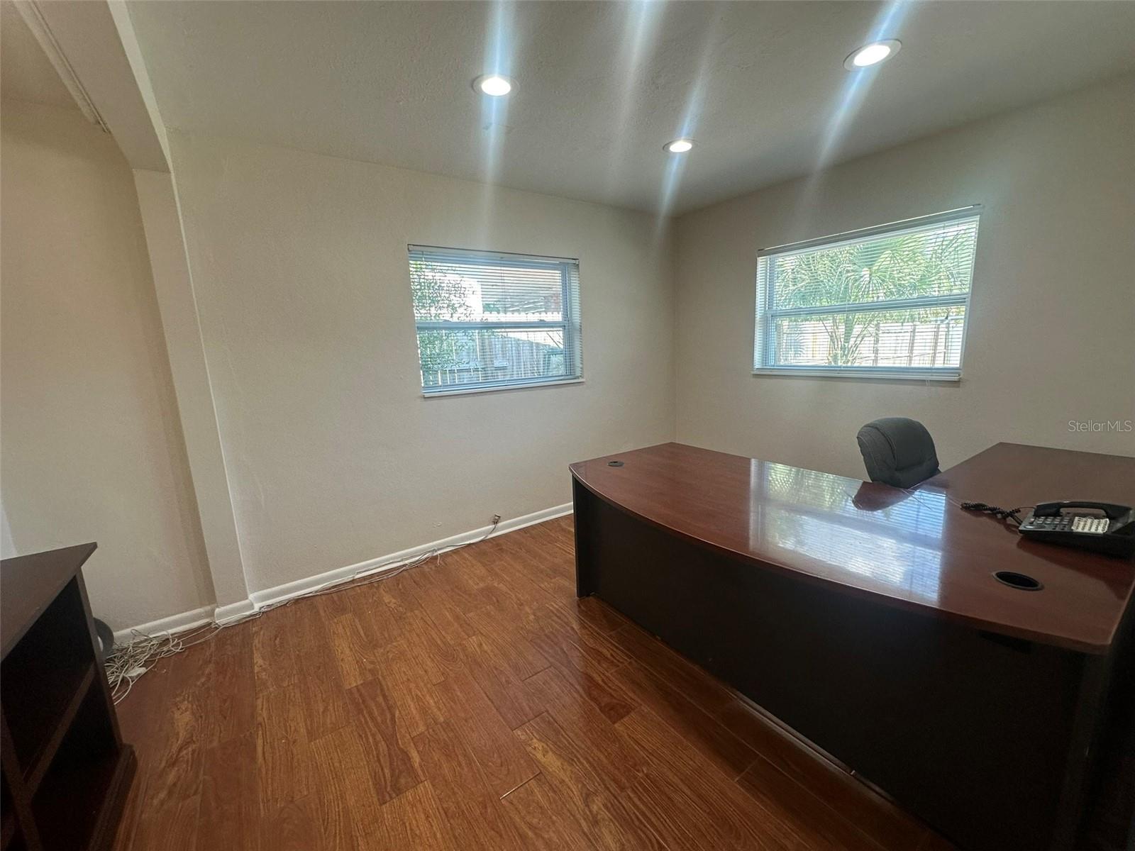 Image 11 of 36 For 2324 Lee Road
