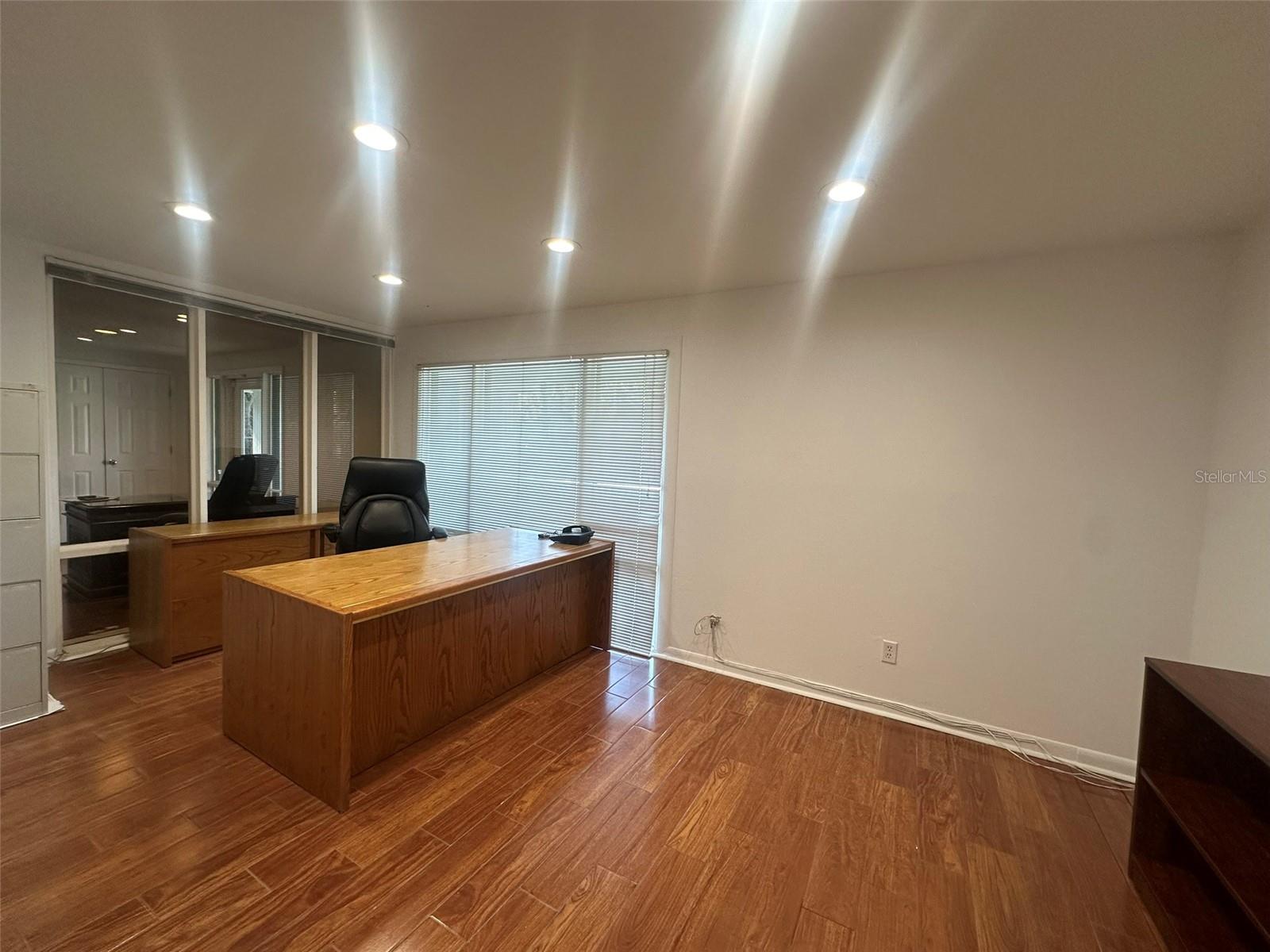 Image 6 of 36 For 2324 Lee Road