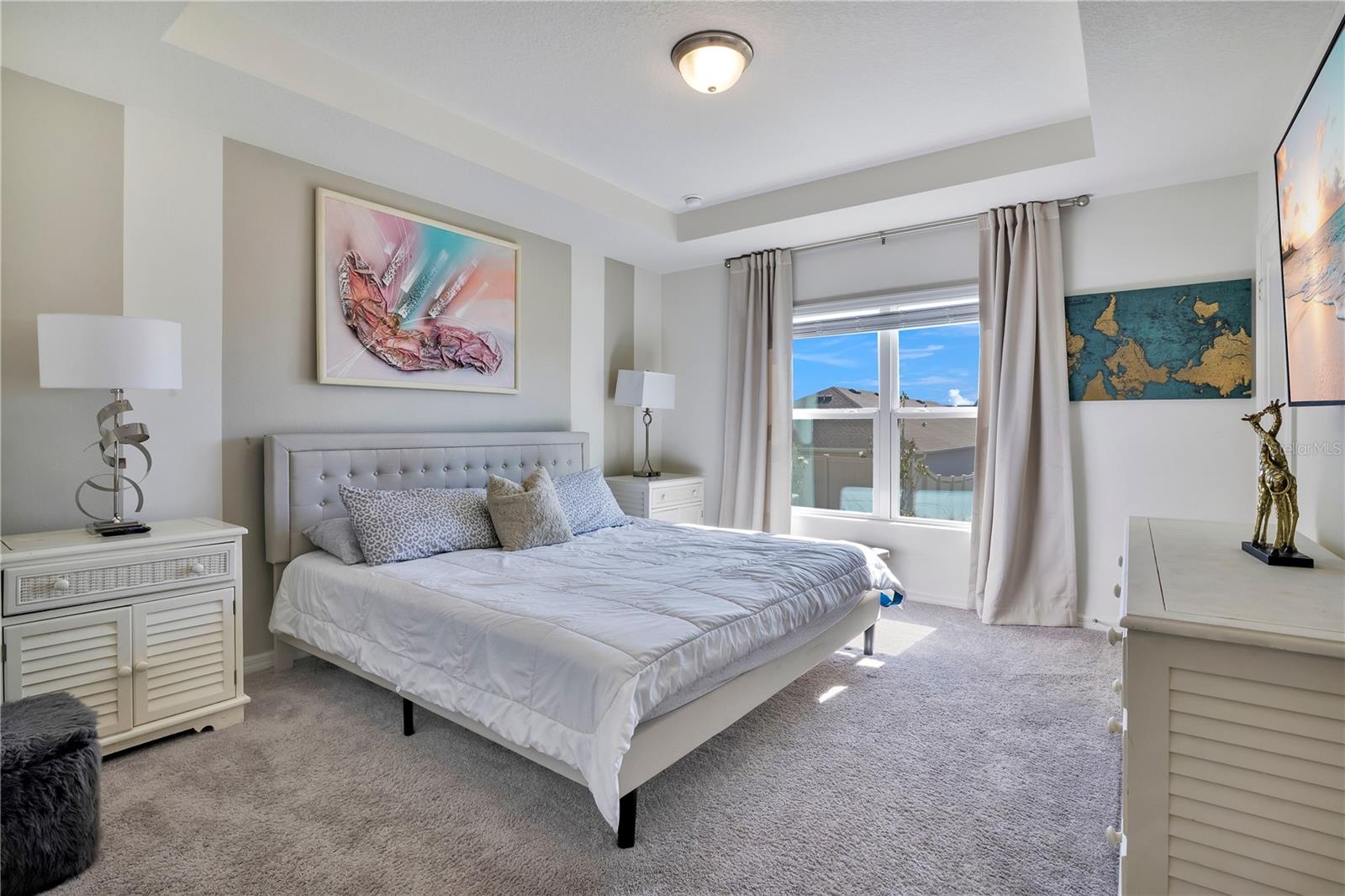 Image 11 of 31 For 9231 Westside Hills Drive