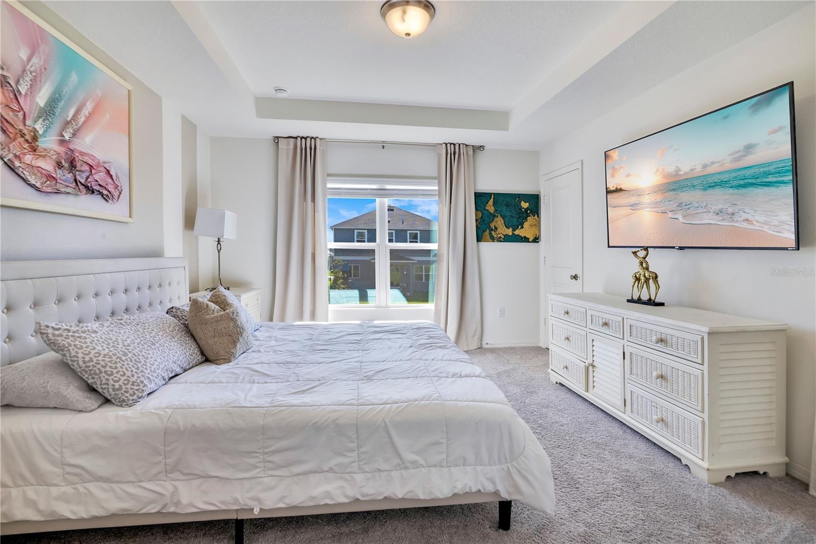 Image 12 of 31 For 9231 Westside Hills Drive