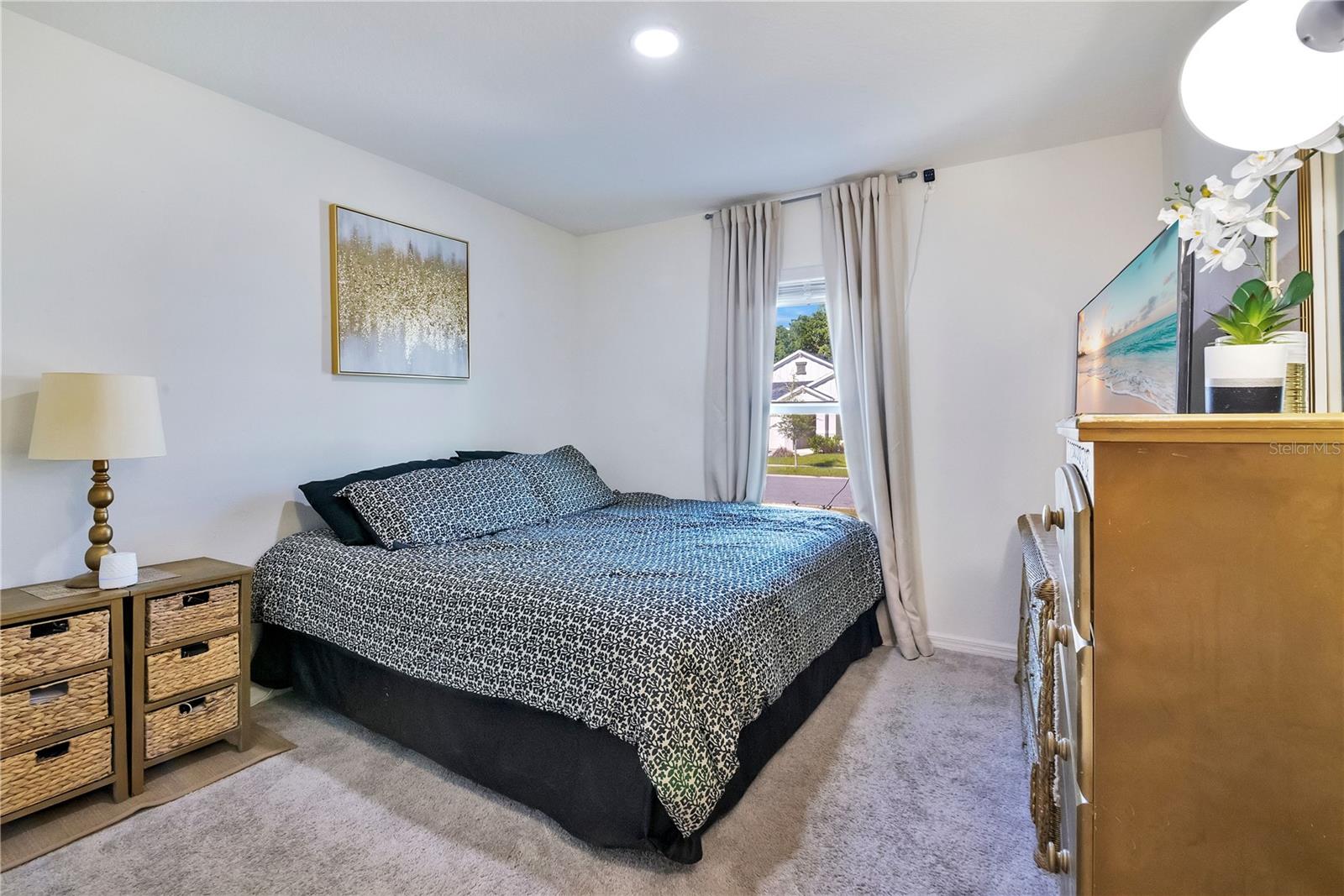 Image 14 of 31 For 9231 Westside Hills Drive
