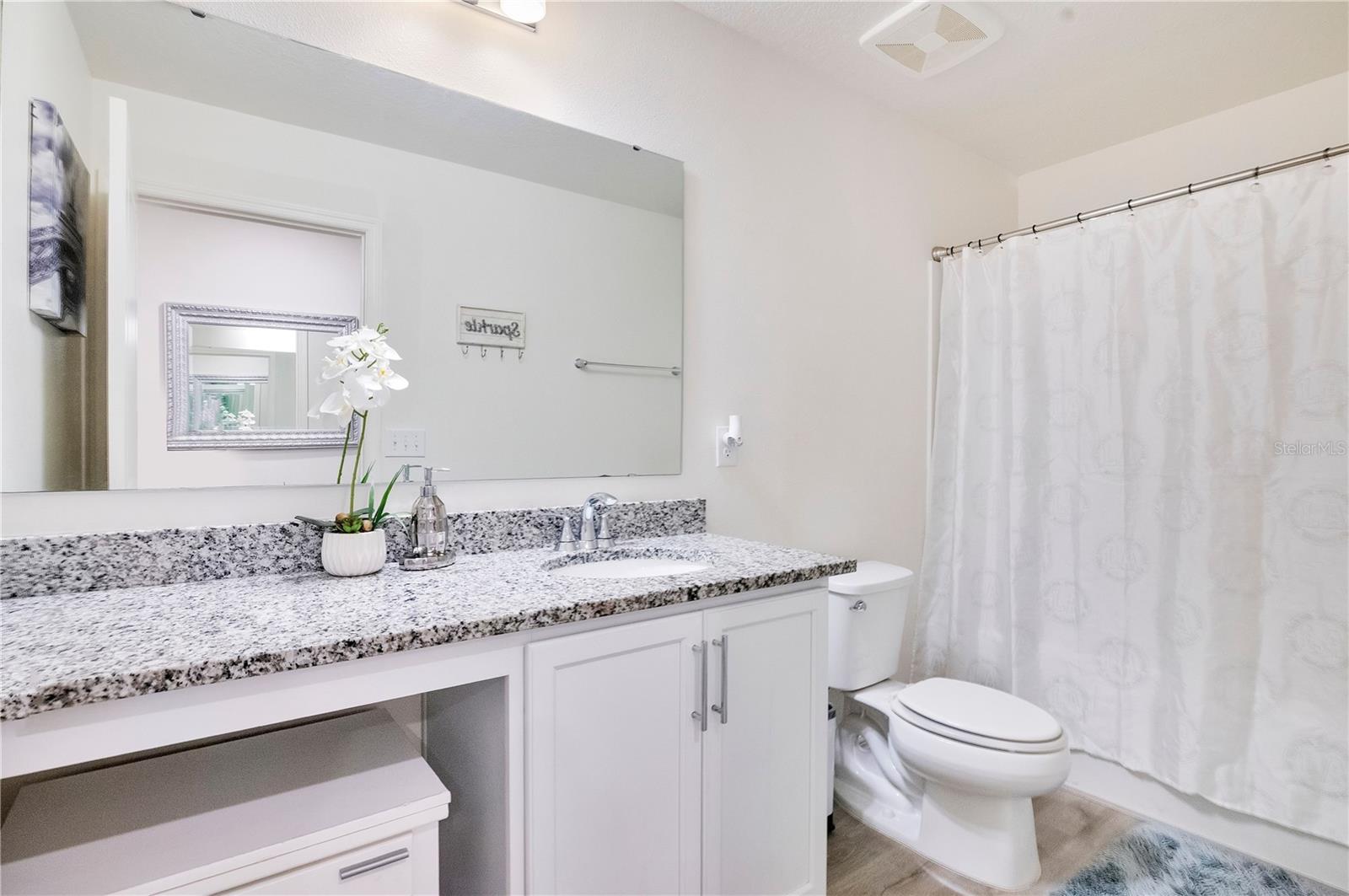 Image 15 of 31 For 9231 Westside Hills Drive