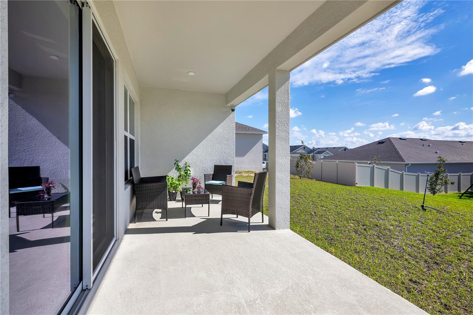Image 19 of 31 For 9231 Westside Hills Drive