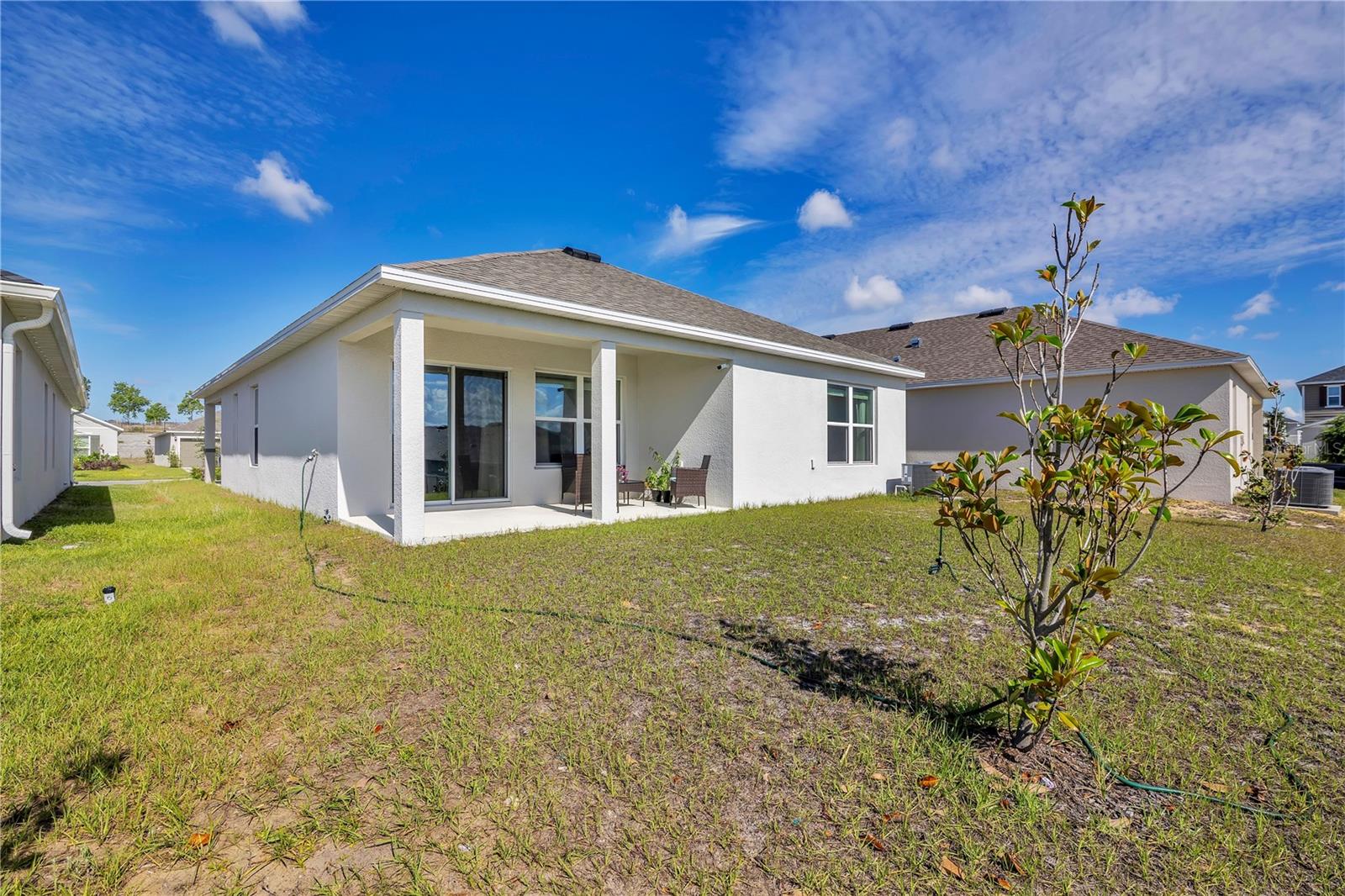 Image 21 of 31 For 9231 Westside Hills Drive