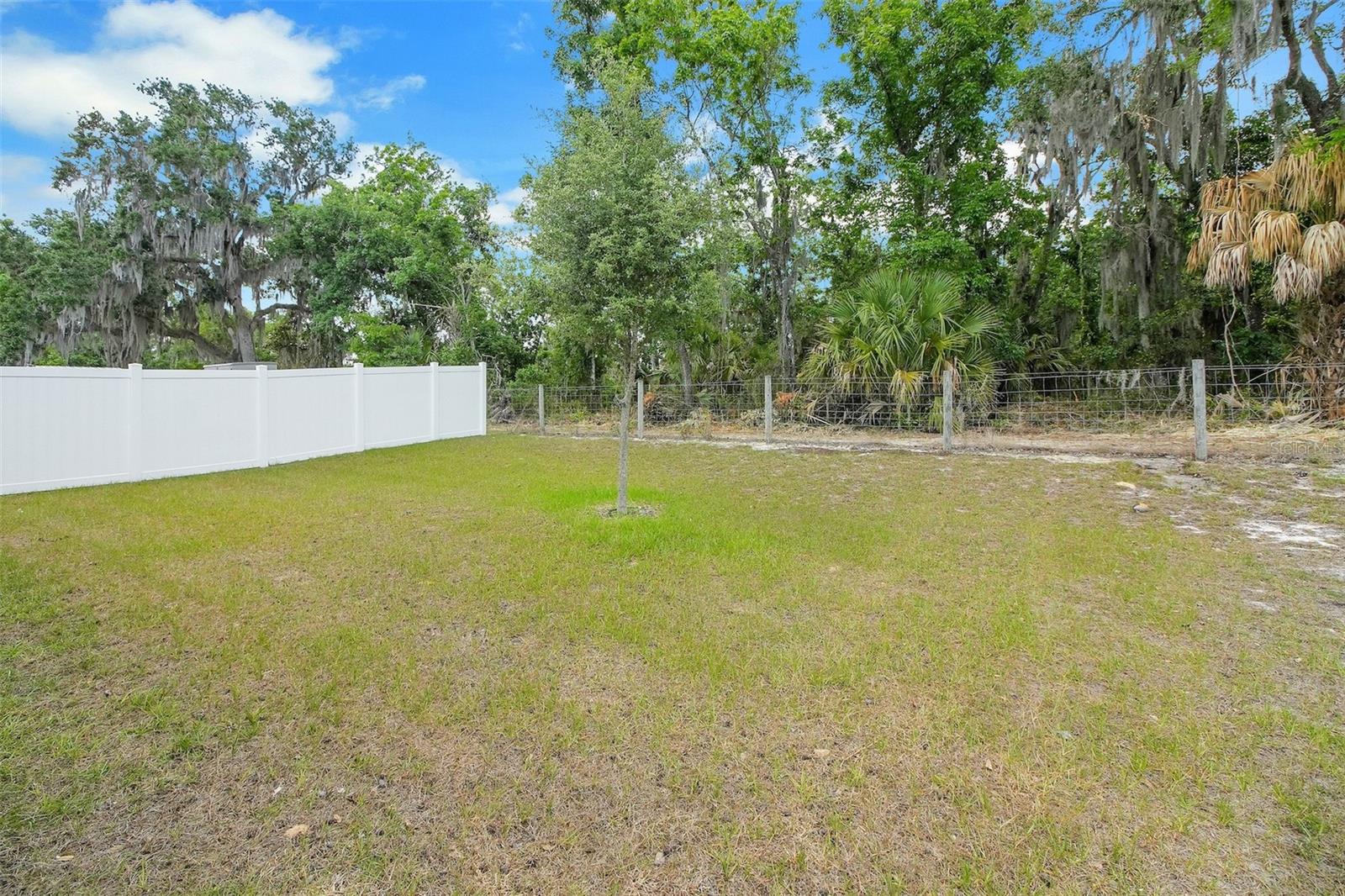 Image 5 of 27 For 30112 Armenia Road