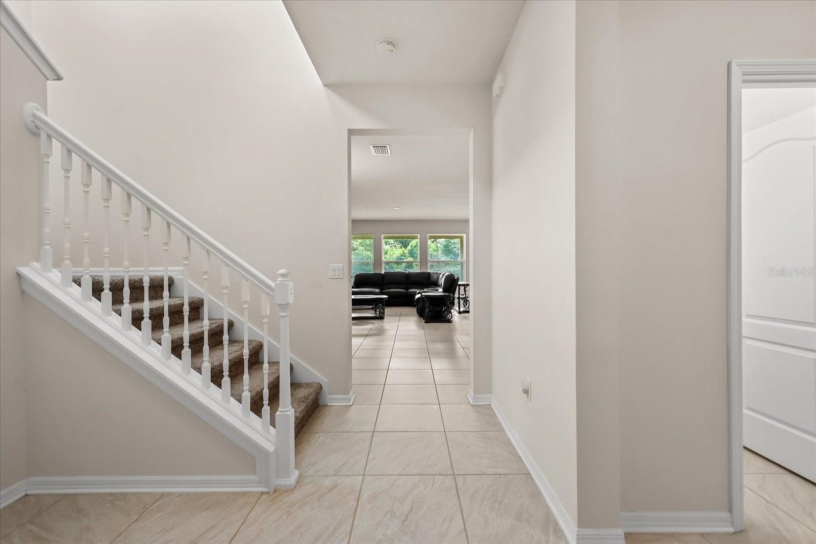 Image 10 of 42 For 1455 Sourwood Drive