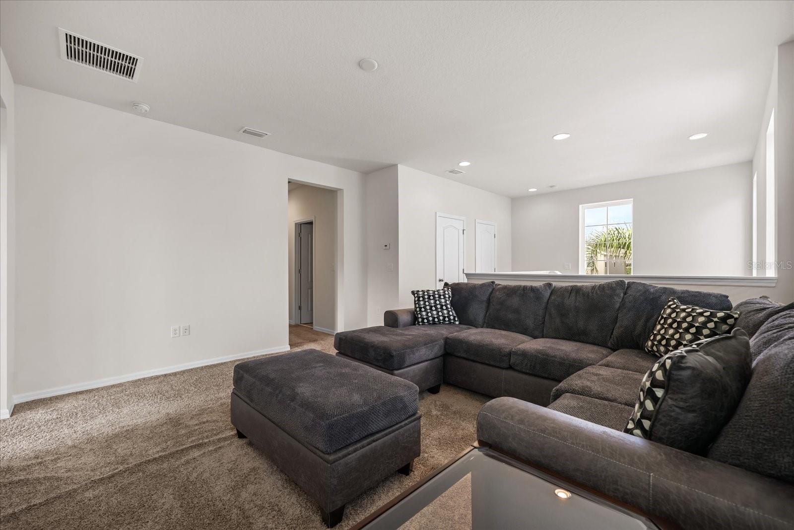 Image 11 of 42 For 1455 Sourwood Drive