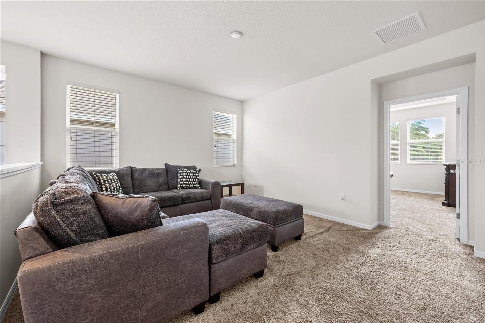 Image 12 of 42 For 1455 Sourwood Drive