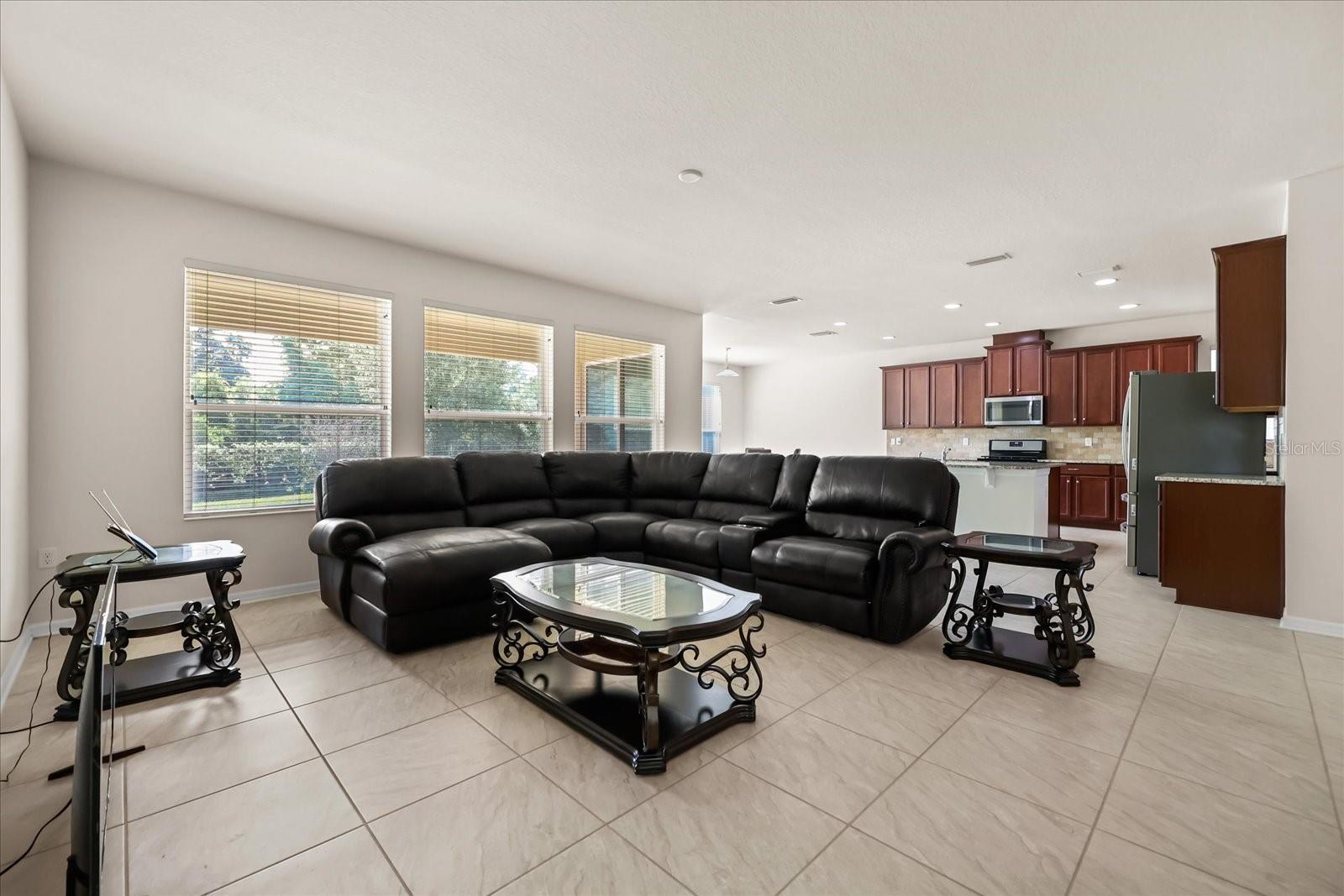 Image 13 of 42 For 1455 Sourwood Drive