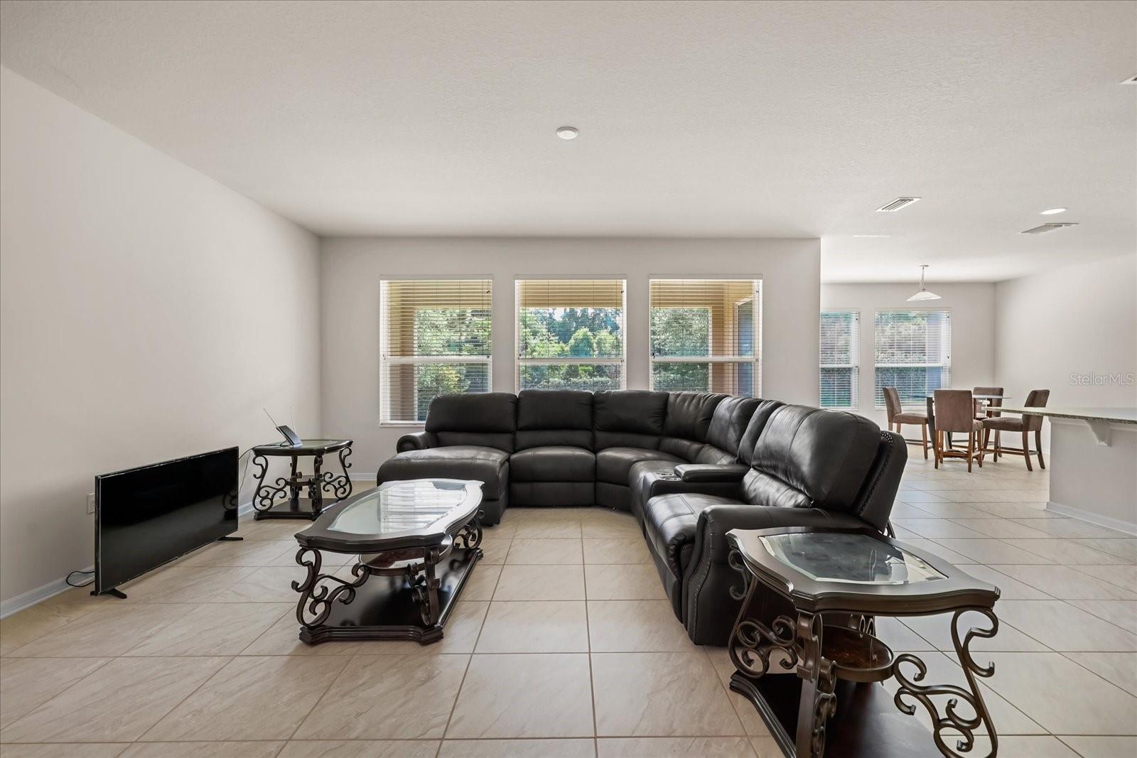 Image 14 of 42 For 1455 Sourwood Drive