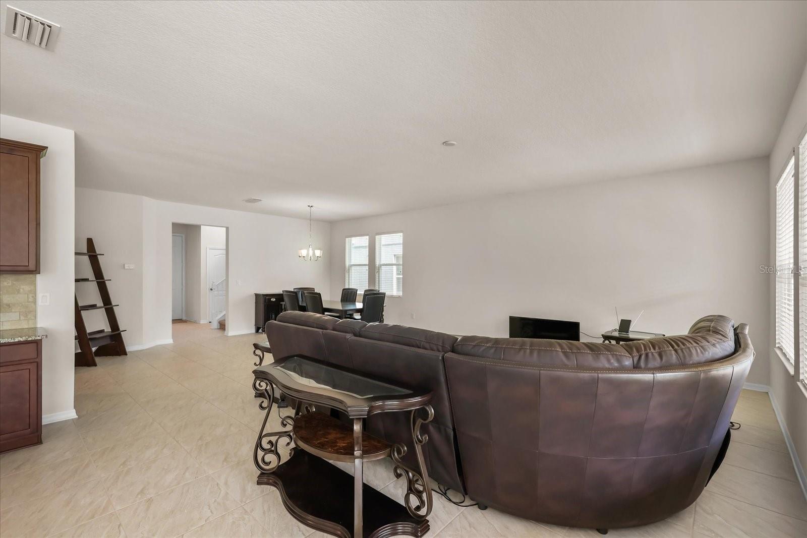 Image 15 of 42 For 1455 Sourwood Drive