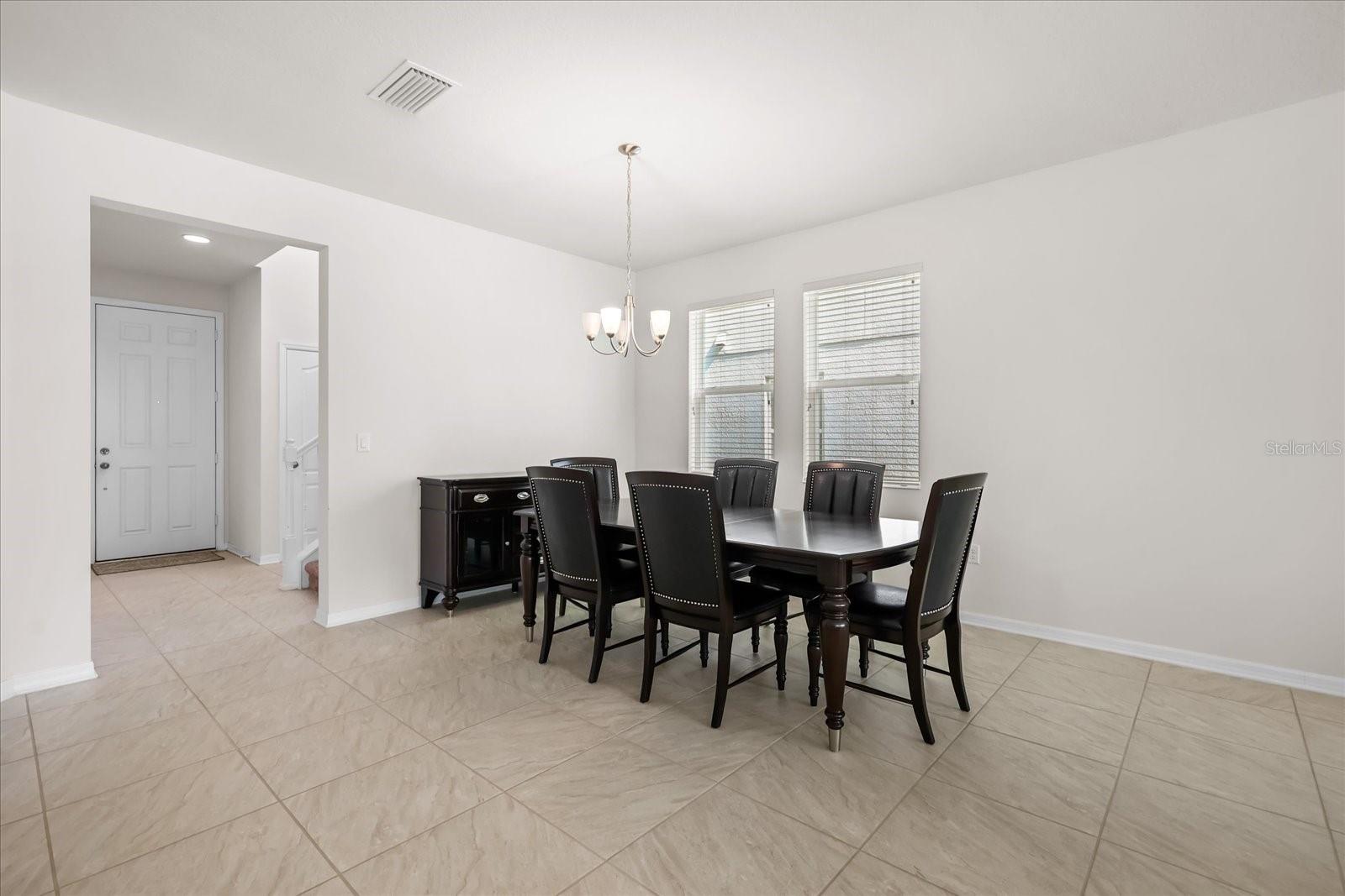 Image 16 of 42 For 1455 Sourwood Drive