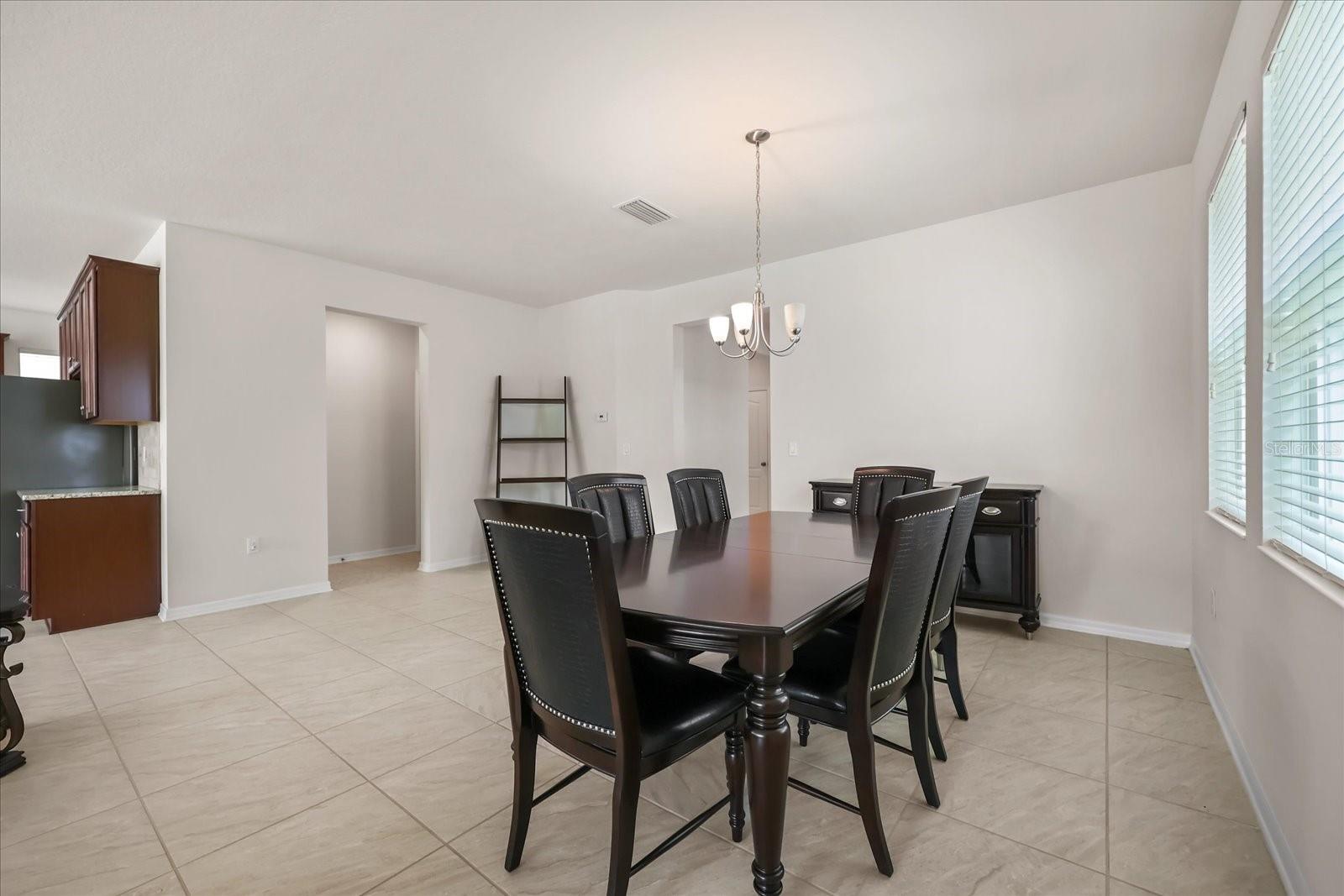 Image 17 of 42 For 1455 Sourwood Drive