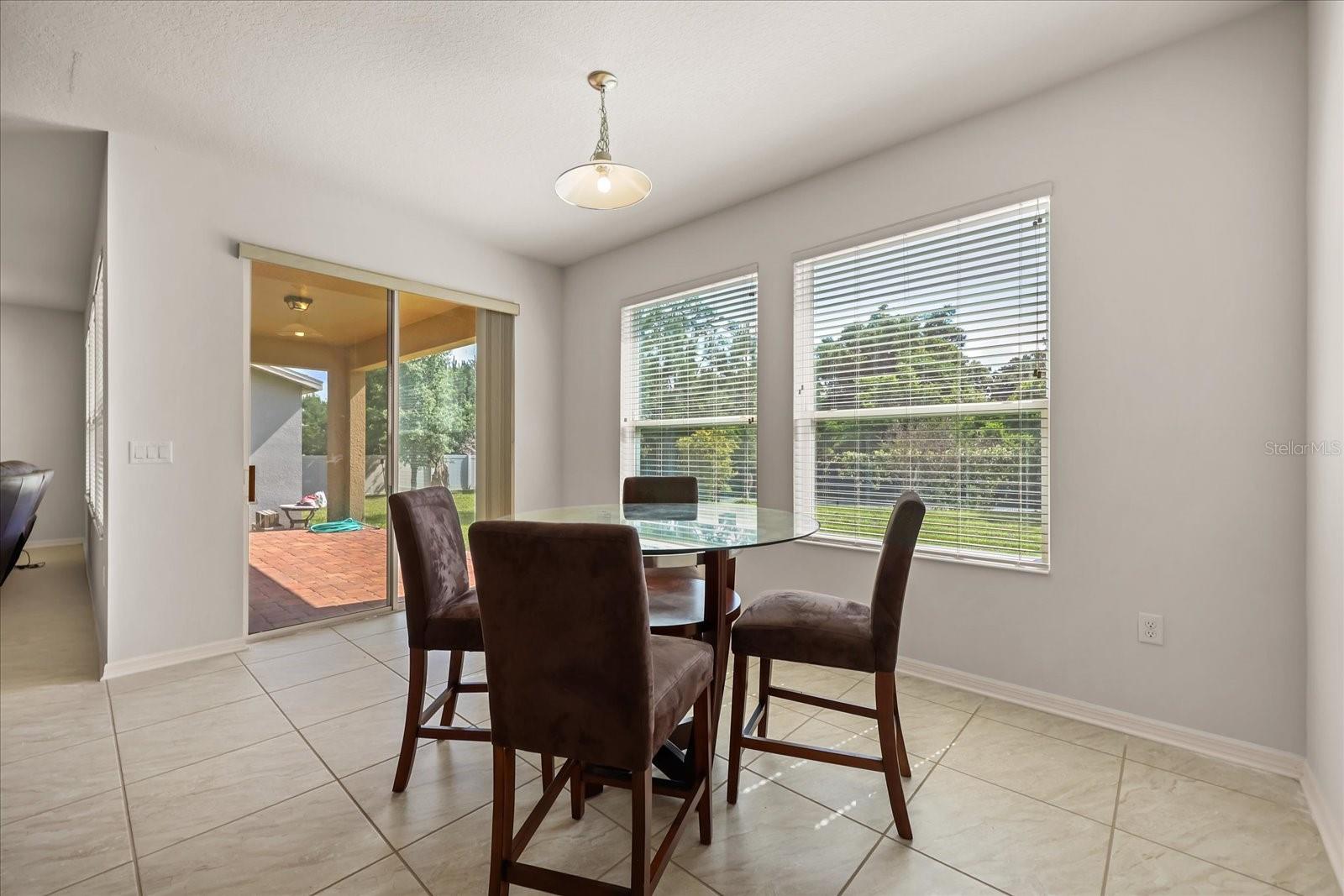 Image 18 of 42 For 1455 Sourwood Drive
