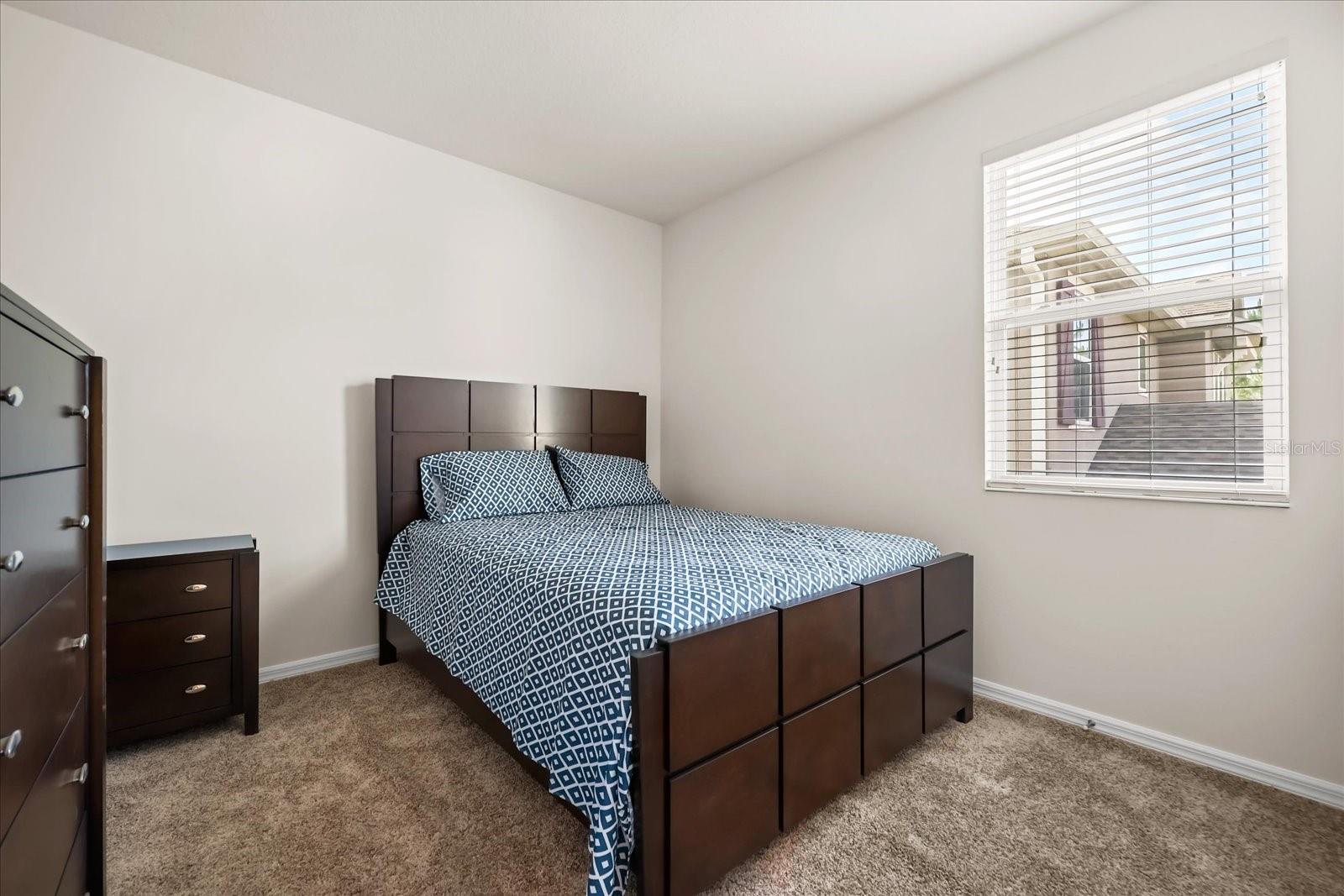 Image 19 of 42 For 1455 Sourwood Drive