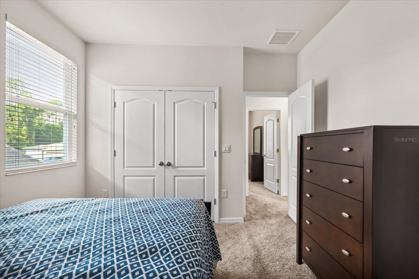 Image 20 of 42 For 1455 Sourwood Drive