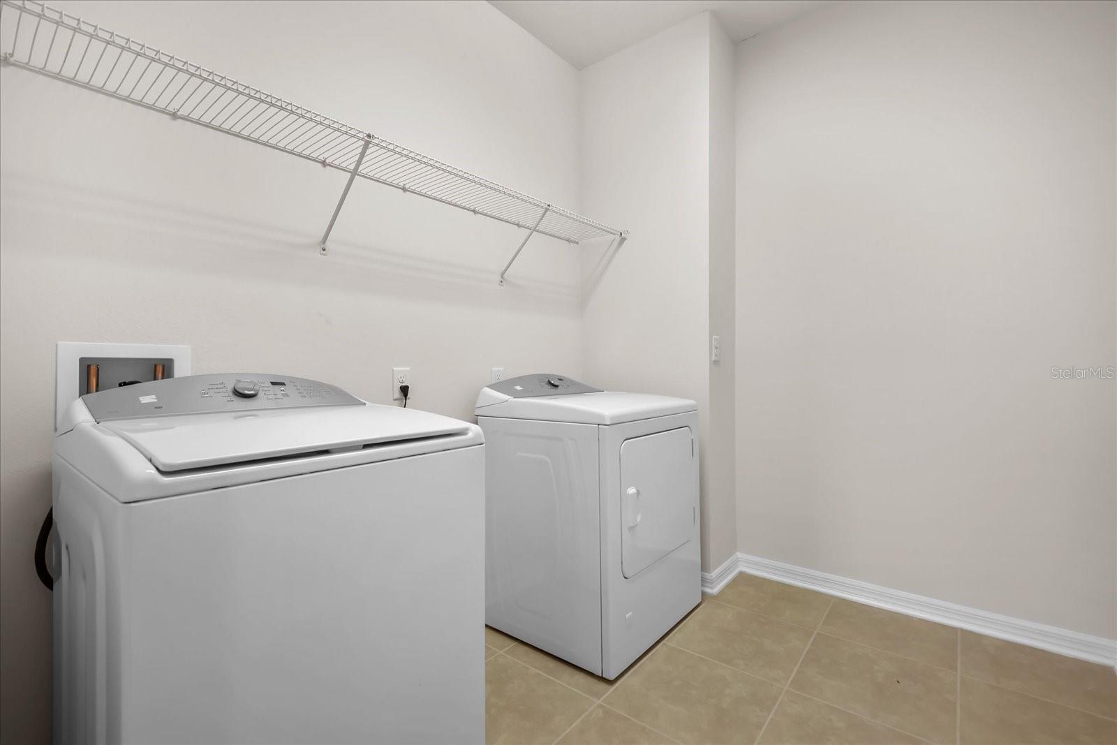 Image 21 of 42 For 1455 Sourwood Drive
