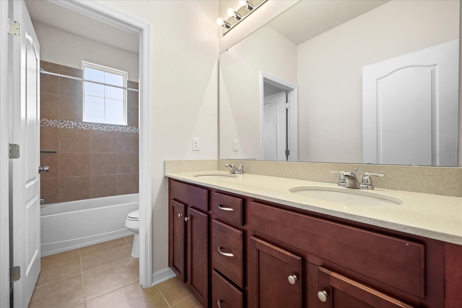 Image 22 of 42 For 1455 Sourwood Drive