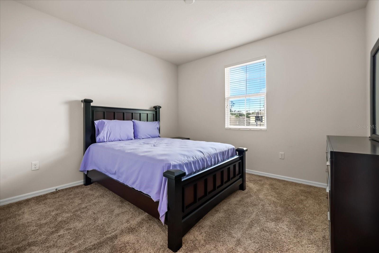 Image 24 of 42 For 1455 Sourwood Drive