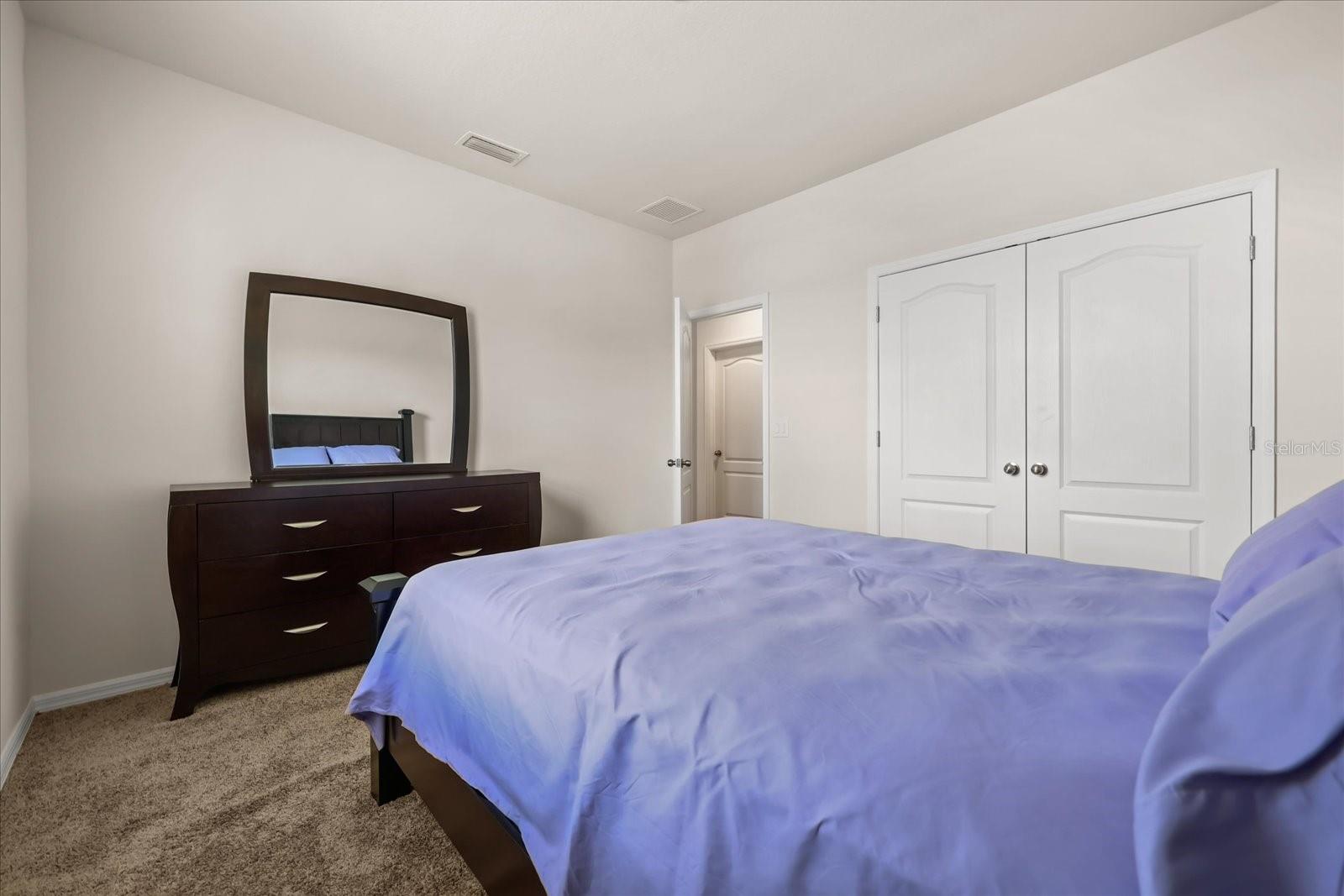 Image 25 of 42 For 1455 Sourwood Drive