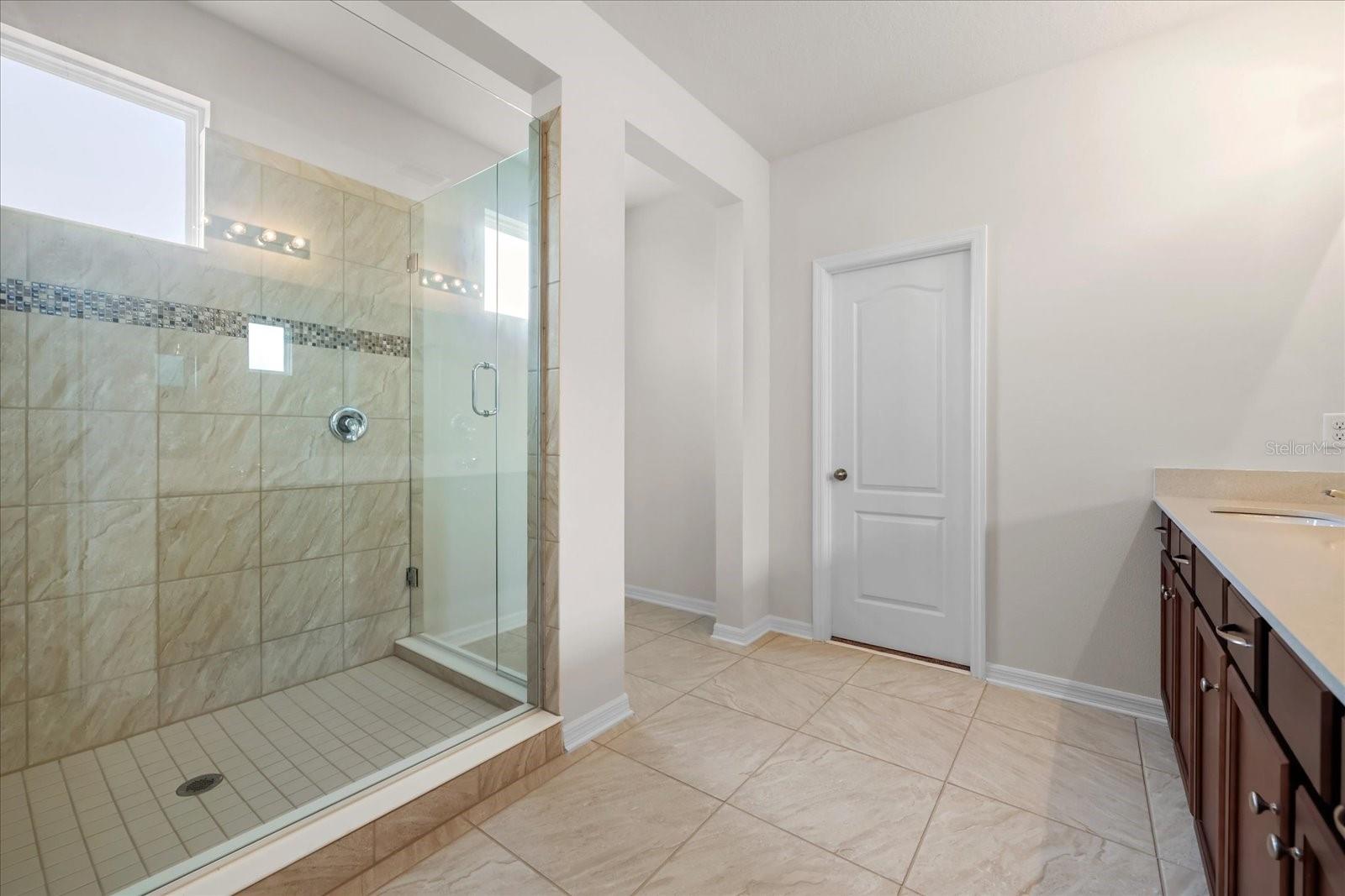 Image 26 of 42 For 1455 Sourwood Drive